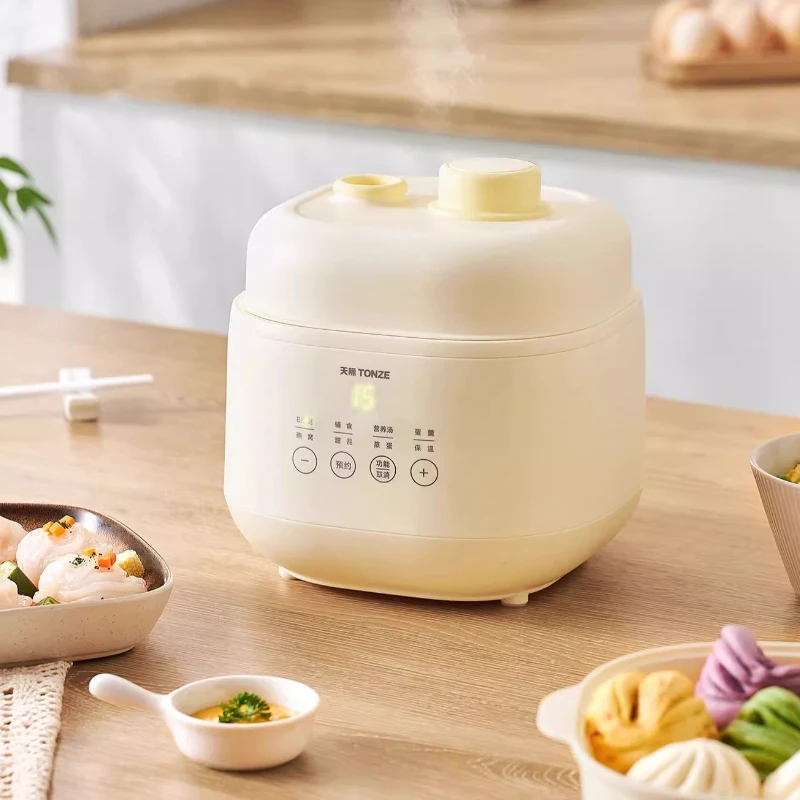 Baby Food Usa - Bebek tamamlayıcı gıda pot bb lapası