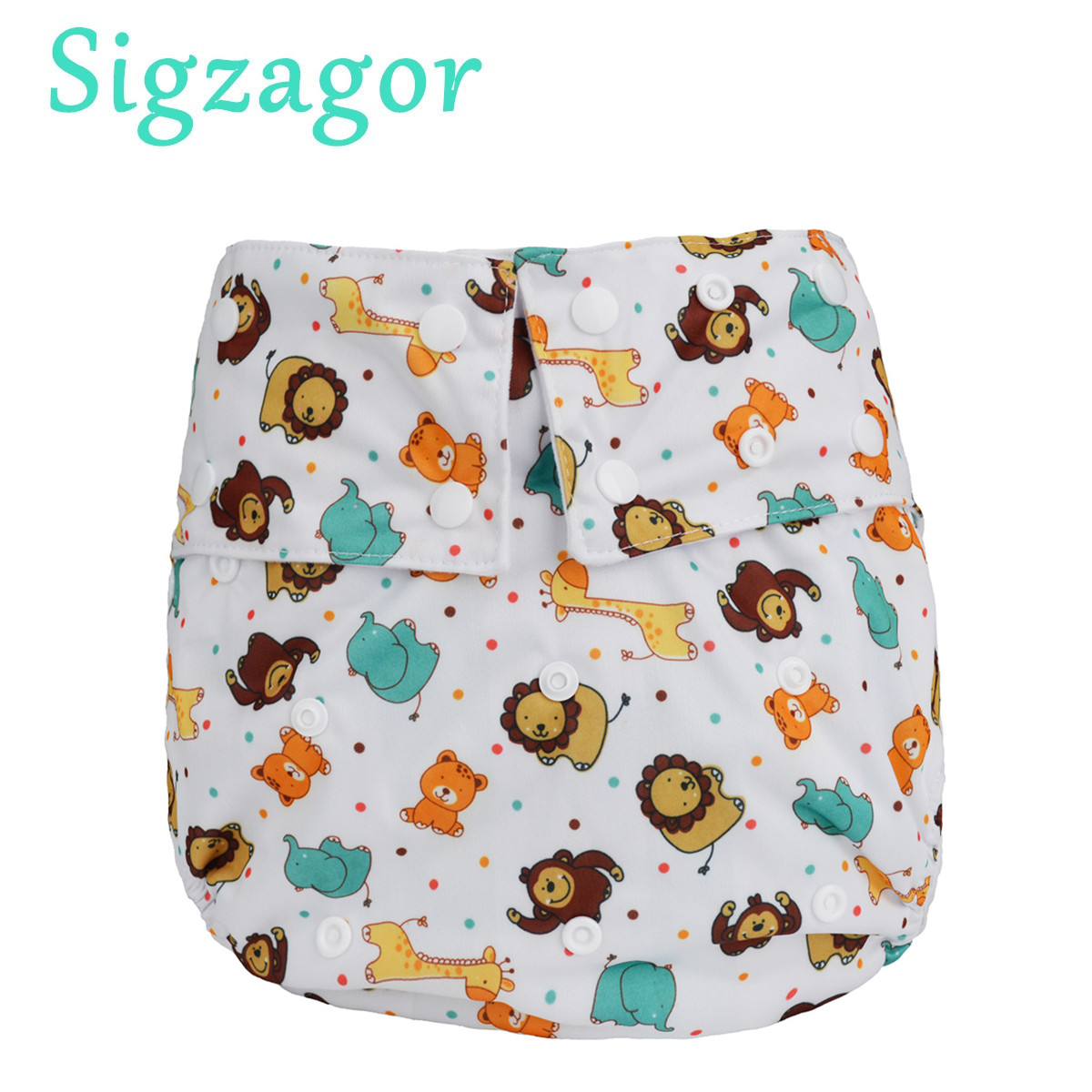 [Sigzagor]1 Genç Yetişkin Bez  - Pampers Diaper Premium Care incelemesi ve fiyatı