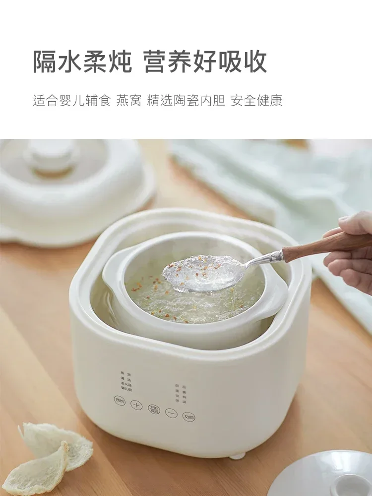220V Küçük Elektrikli Ocak, Be - Baby Food Usa incelemesi ve fiyatı