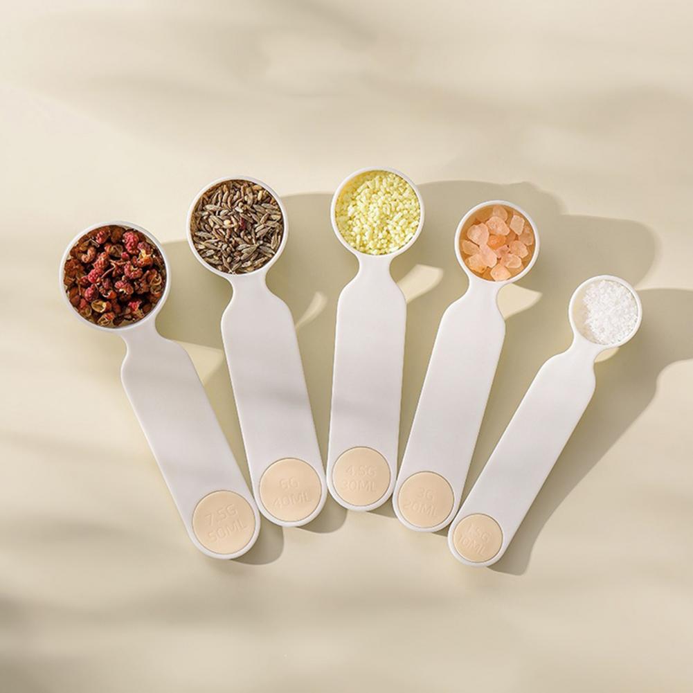 Gıda Sınıfı Ölçüm Kaşığı Bebek - Baby Food Yellow incelemesi ve fiyatı