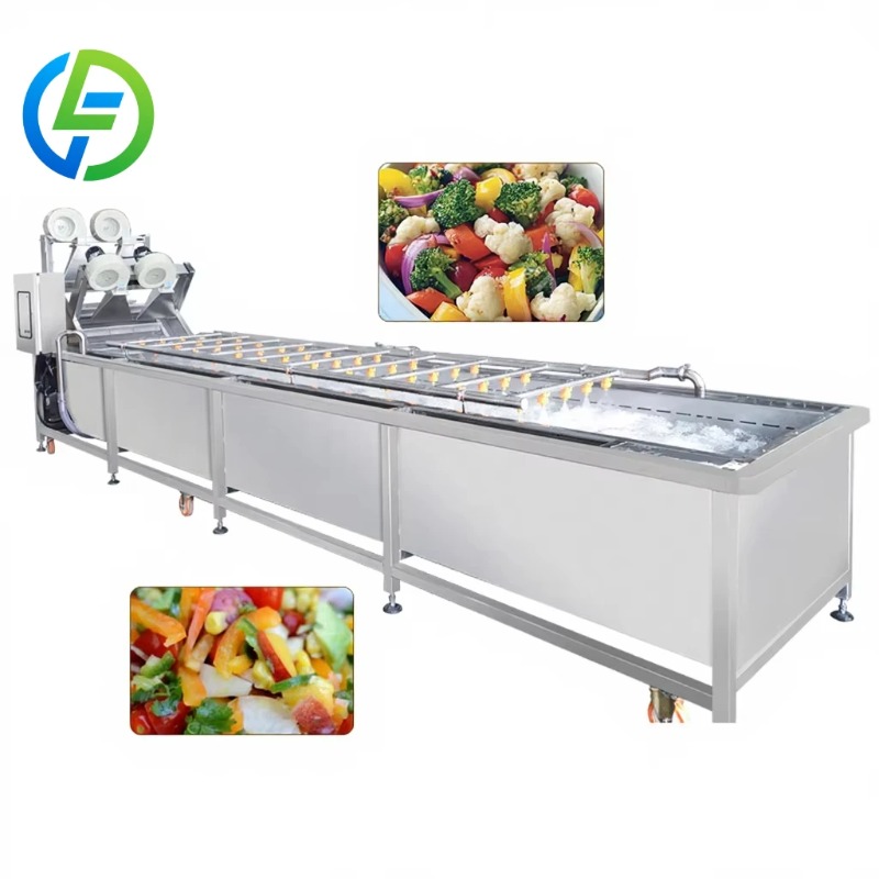 Özelleştirilmiş Bebek Maması M - Baby Food Usa incelemesi ve fiyatı