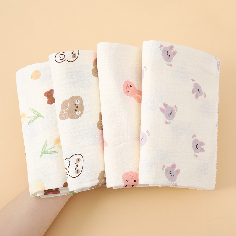1 Adet Bebek Muslin Kundak Bat - Baby Puree Pouch incelemesi ve fiyatı