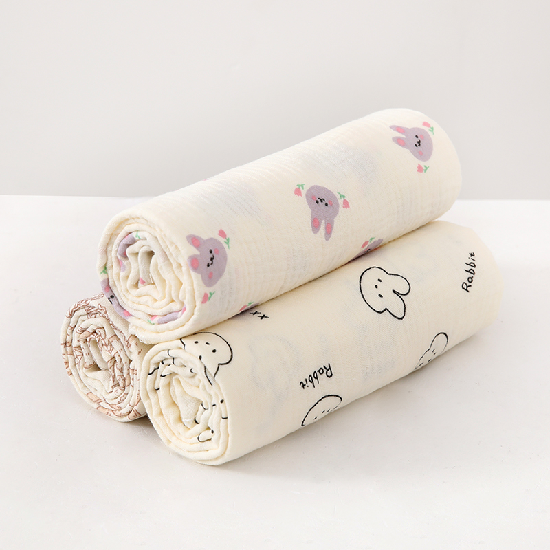 1 Adet Bebek Muslin Kundak Bat - Baby Puree Pouch incelemesi ve fiyatı