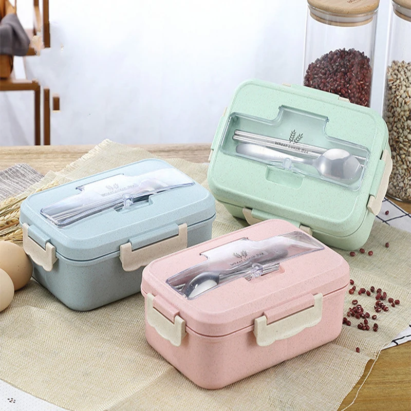 Mikrodalga yemek kabı buğday s - Baby Food Zip Lock Bag incelemesi ve fiyatı