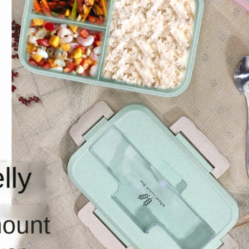 Mikrodalga yemek kabı buğday s - Baby Food Zip Lock Bag incelemesi ve fiyatı