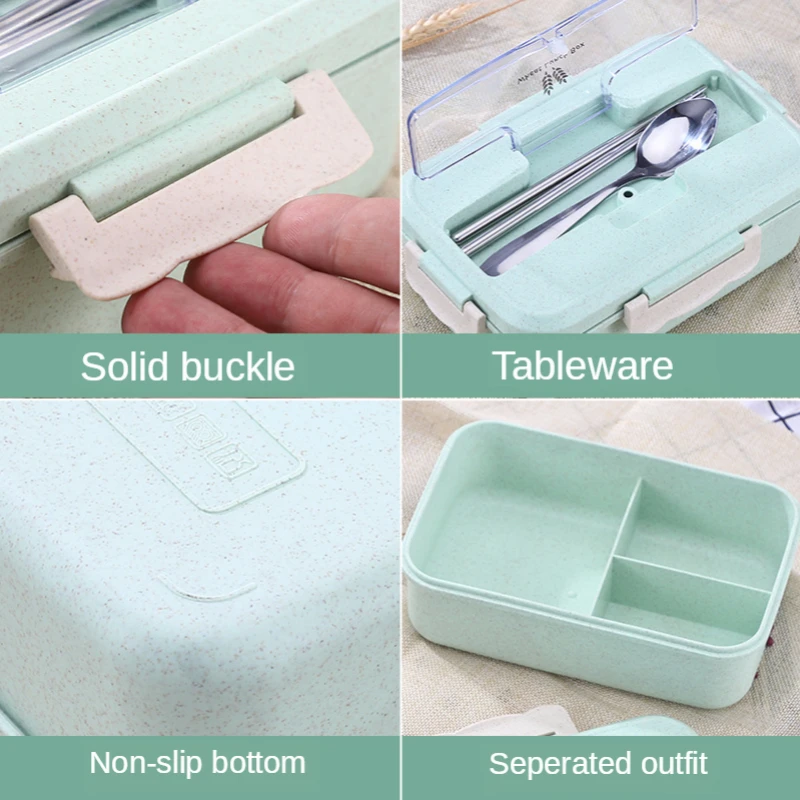 Mikrodalga yemek kabı buğday s - Baby Food Zip Lock Bag incelemesi ve fiyatı