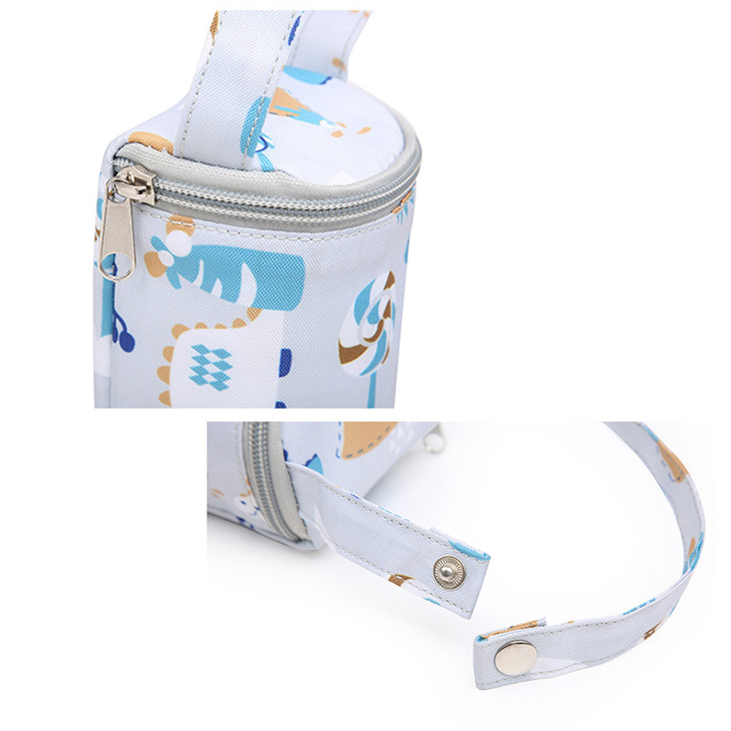 Çok fonksiyonlu Su Geçirmez As - Baby Food Zip Lock Bag incelemesi ve fiyatı