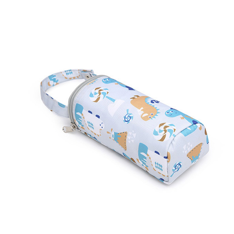 Çok fonksiyonlu Su Geçirmez As - Baby Food Zip Lock Bag incelemesi ve fiyatı