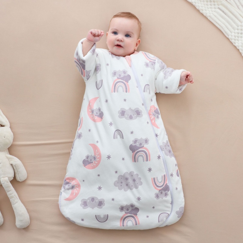 1-3 Yaş Bebekler İçin Fermuarl - Baby Puree Pouch incelemesi ve fiyatı