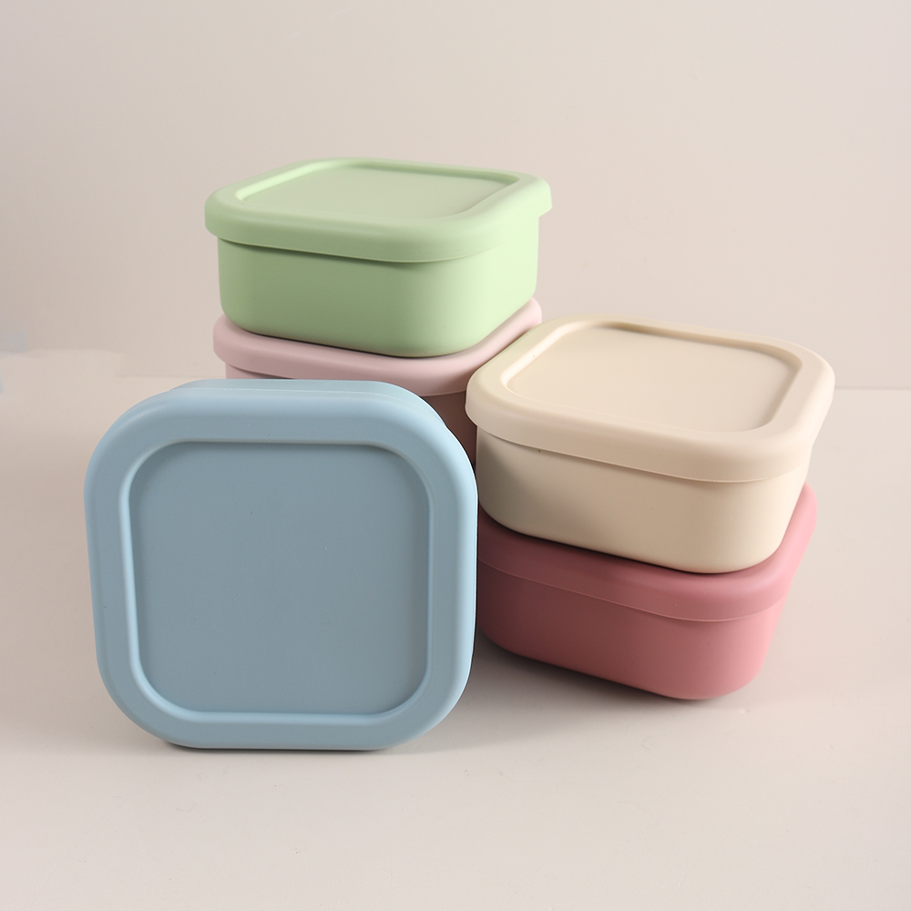 Özel İsimli veya Desenli 1 Ade - Baby Food Delivery incelemesi ve fiyatı