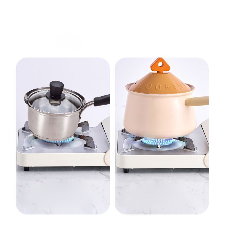 Bebek Maması Seramik Yapışmaz  - Baby Food Instant incelemesi ve fiyatı