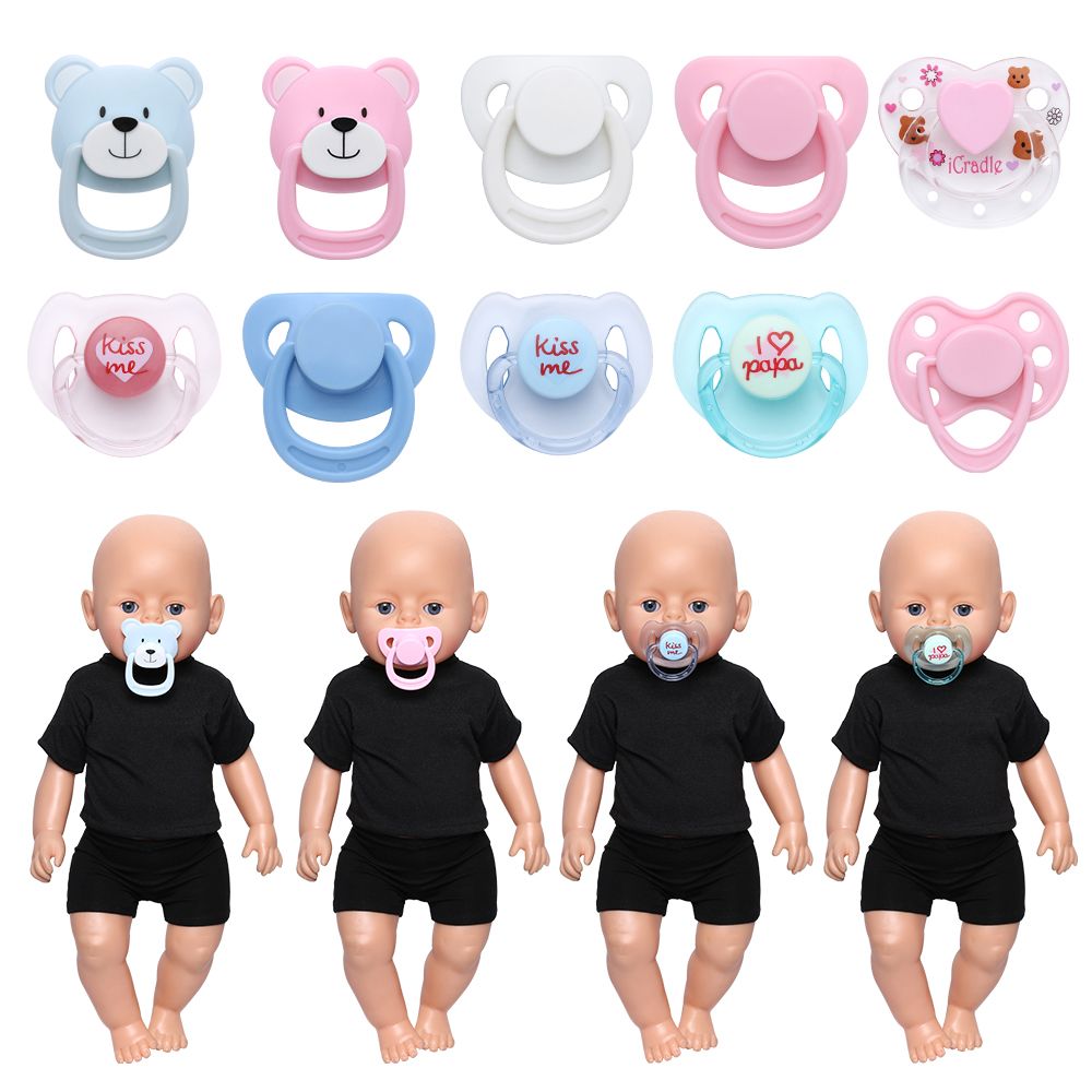 Kukla emzik mıknatıs bebek mık - Baby Food Brand incelemesi ve fiyatı