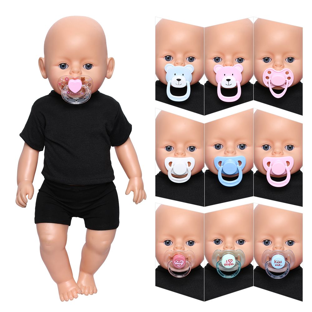 Kukla emzik mıknatıs bebek mık - Baby Food Brand incelemesi ve fiyatı