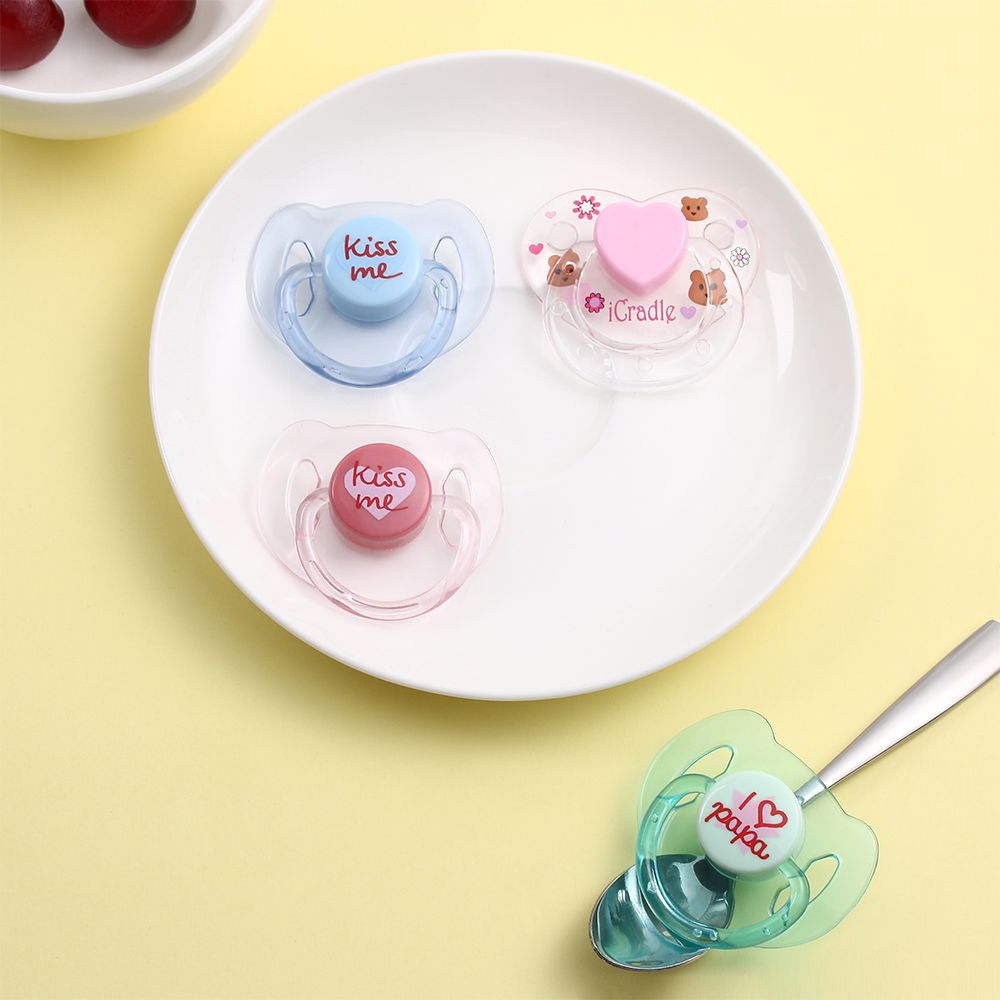 Kukla emzik mıknatıs bebek mık - Baby Food Brand incelemesi ve fiyatı