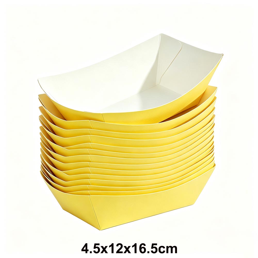 Karikatür Sarı Ördek Peçeteler - Baby Food Yellow incelemesi ve fiyatı