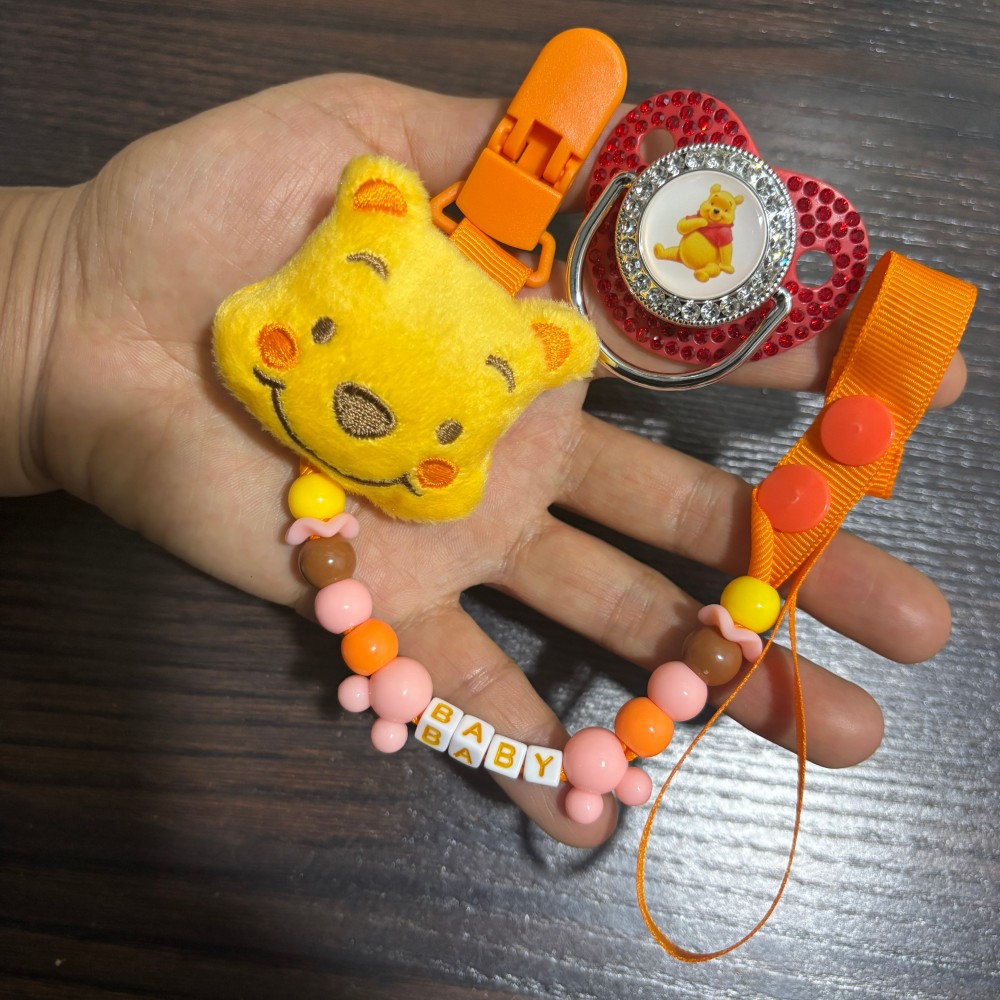 Bebek yatıştırıcı emziği ve se - Baby Food Quantity incelemesi ve fiyatı