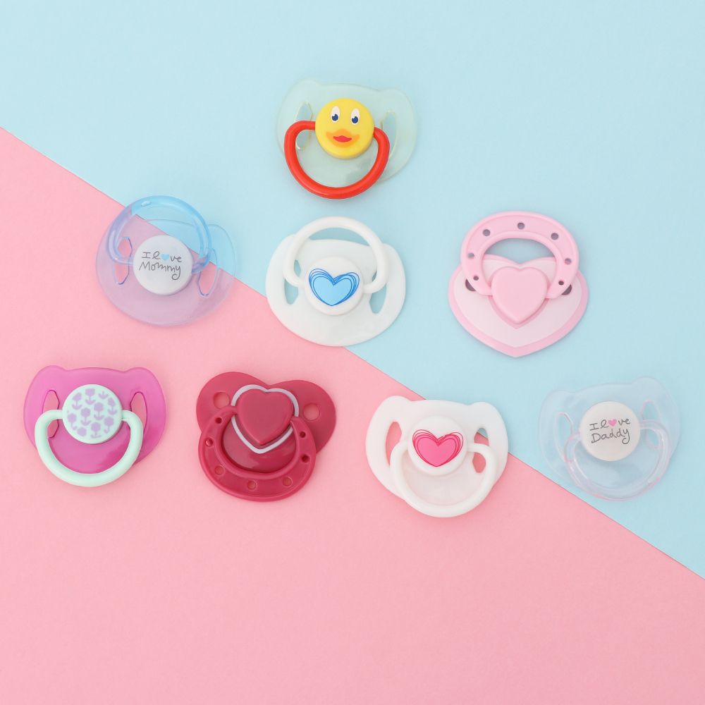 Marka yeni şirin bebek mıknatı - Baby Food Brand incelemesi ve fiyatı