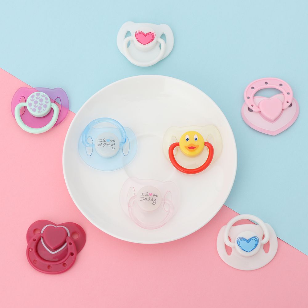 Marka yeni şirin bebek mıknatı - Baby Food Brand incelemesi ve fiyatı
