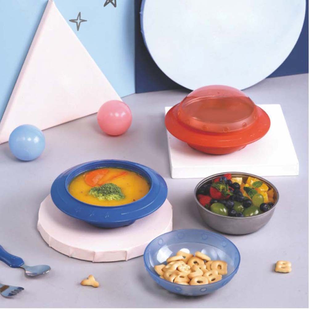 1 adet paslanmaz çelik yalıtım - Baby Food Usa incelemesi ve fiyatı
