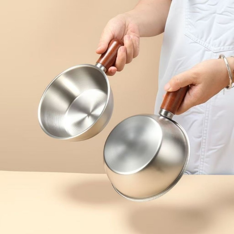 Paslanmaz Çelik Hazır Erişte T - Baby Food Instant incelemesi ve fiyatı
