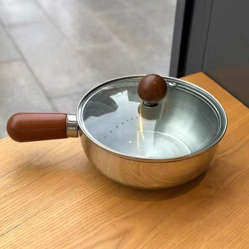 Paslanmaz Çelik Hazır Erişte T - Baby Food Instant incelemesi ve fiyatı