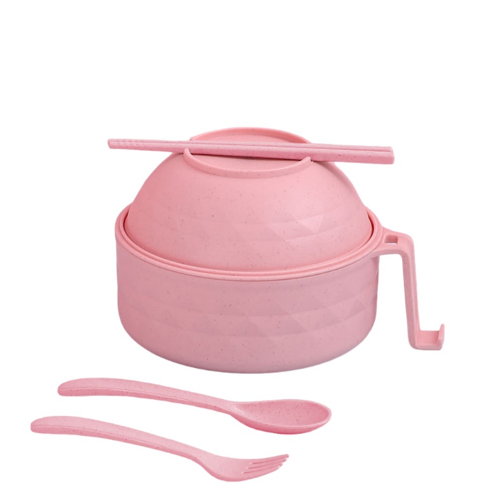 Mikrodalga Ramen Kasesi 6 Parç - Weaning Spoon Set incelemesi ve fiyatı