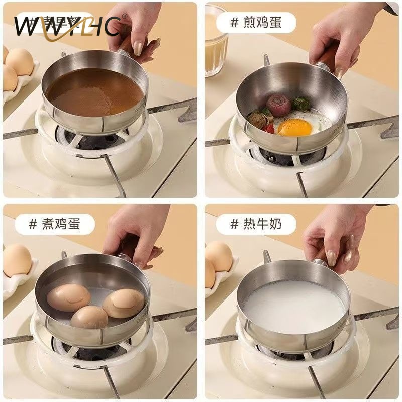 Paslanmaz Çelik Hazır Erişte,  - Baby Food Instant incelemesi ve fiyatı