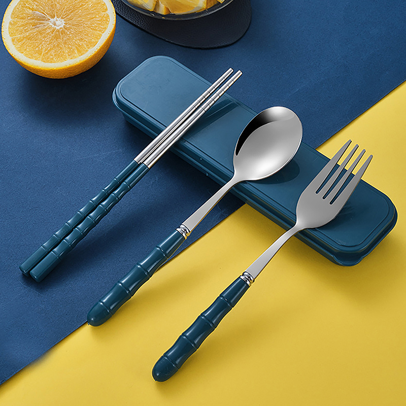 3 adet çubuklarını kaşık çatal - Weaning Spoon Set incelemesi ve fiyatı