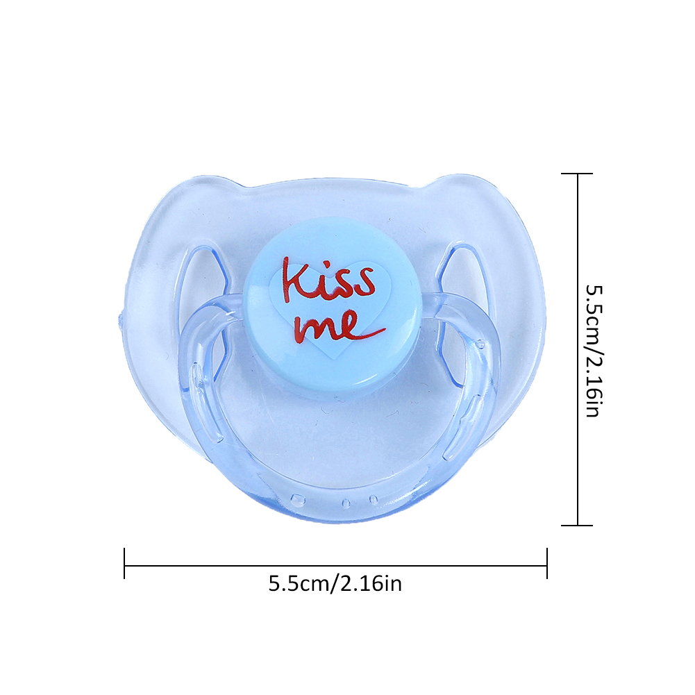 1 adet mıknatıslı emzik yenide - Baby Food Brand incelemesi ve fiyatı