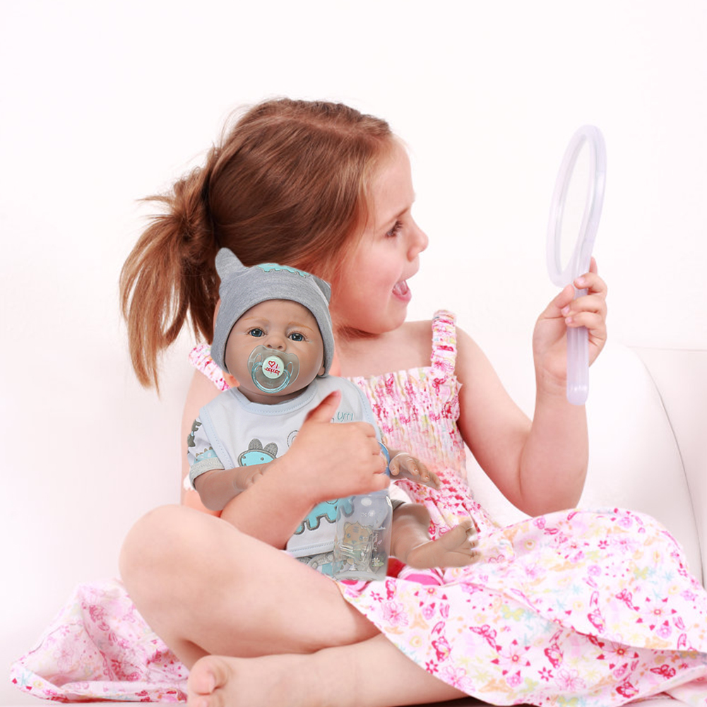 1 adet mıknatıslı emzik yenide - Baby Food Brand incelemesi ve fiyatı