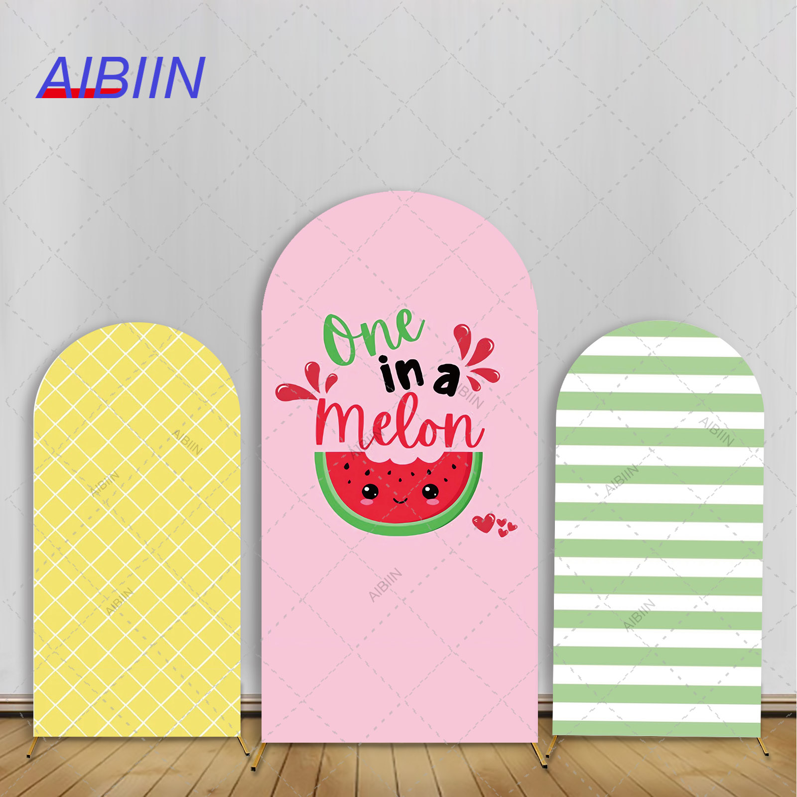 Yaz Bir Kavun Kemer Zemin Kapa - Baby Food Yellow incelemesi ve fiyatı
