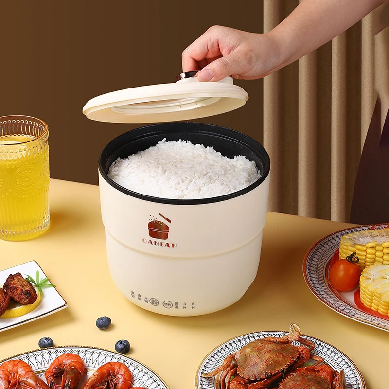 Yeni 3'ü 1 Arada Elektrikli Pi - Baby Food Recipe Book incelemesi ve fiyatı