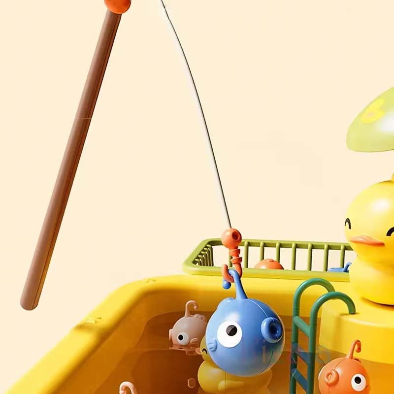 Yeni Çocuk Mutfak Lavabosu Ele - Baby Food Cooking Set incelemesi ve fiyatı
