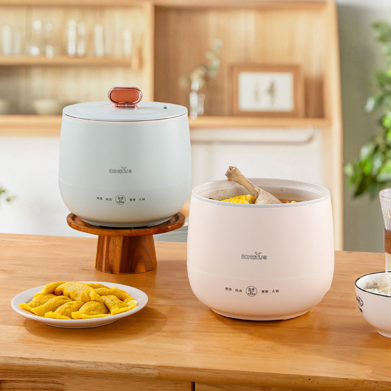 1.8L Çok Fonksiyonlu Elektrikl - Baby Food Recipe Book incelemesi ve fiyatı