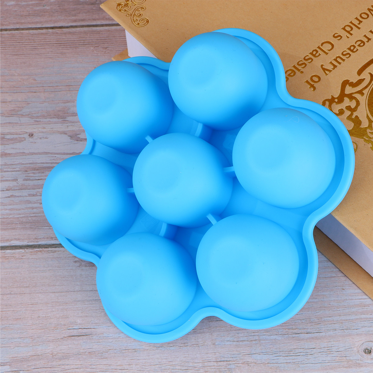 2 Adet Bebek Mama Saklama Kutu - Freezer Tray Baby incelemesi ve fiyatı