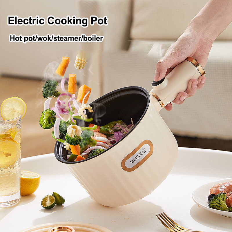 Yeni 450W 1.5L Çok Fonksiyonlu - Baby Food Recipe Book incelemesi ve fiyatı