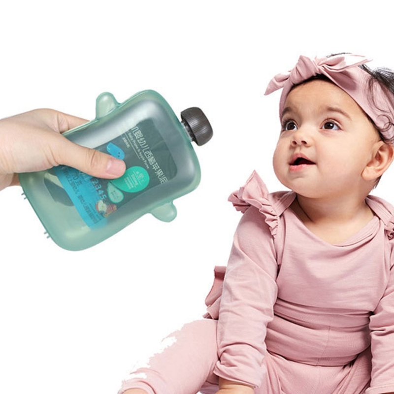 Sippys Kese Sızdırmaz Çözüm Ço - Baby Puree Pouch incelemesi ve fiyatı