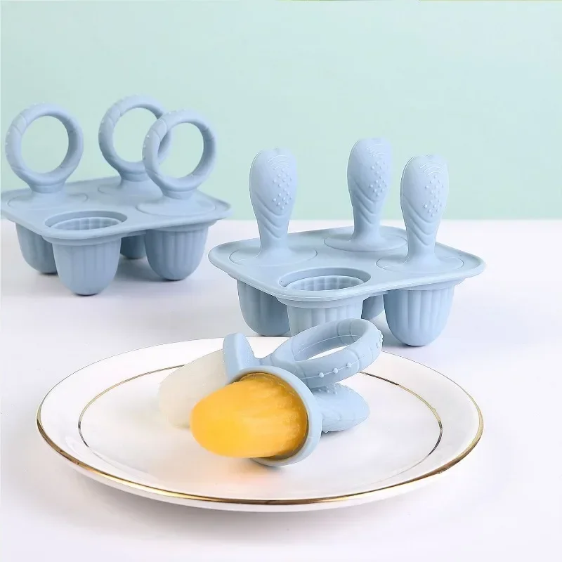 5 adet bebek meyve ve sebze di - Baby Food Delivery incelemesi ve fiyatı