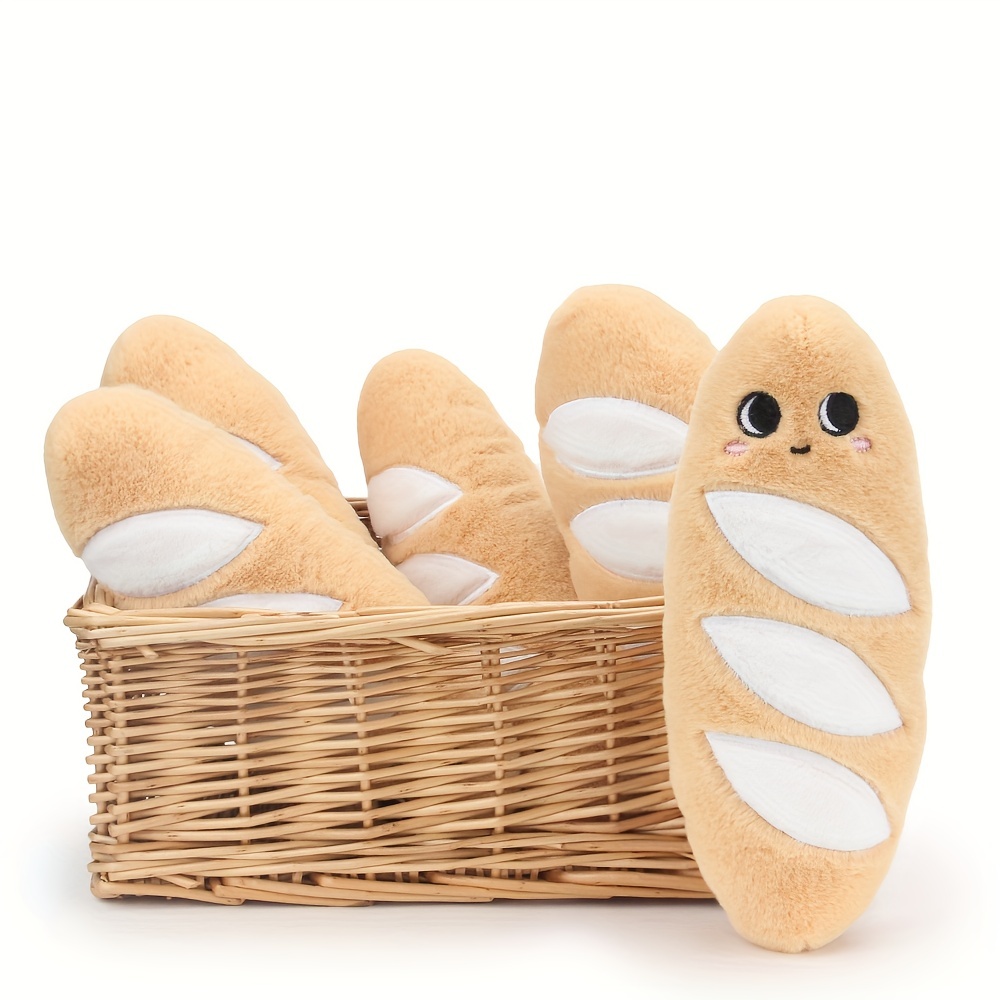 20cm bebek duyusal biliş peluş - Baby Food Doll incelemesi ve fiyatı