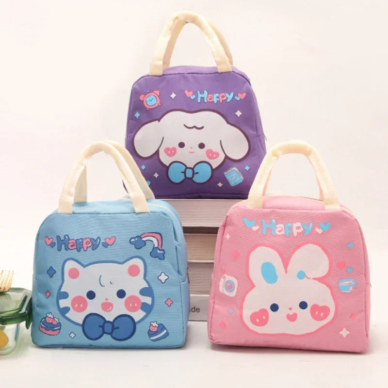 Çocuk Öğle Yemeği Çantası Kanv - Baby Food Zip Lock Bag incelemesi ve fiyatı