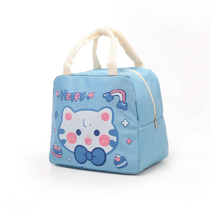 Çocuk Öğle Yemeği Çantası Kanv - Baby Food Zip Lock Bag incelemesi ve fiyatı