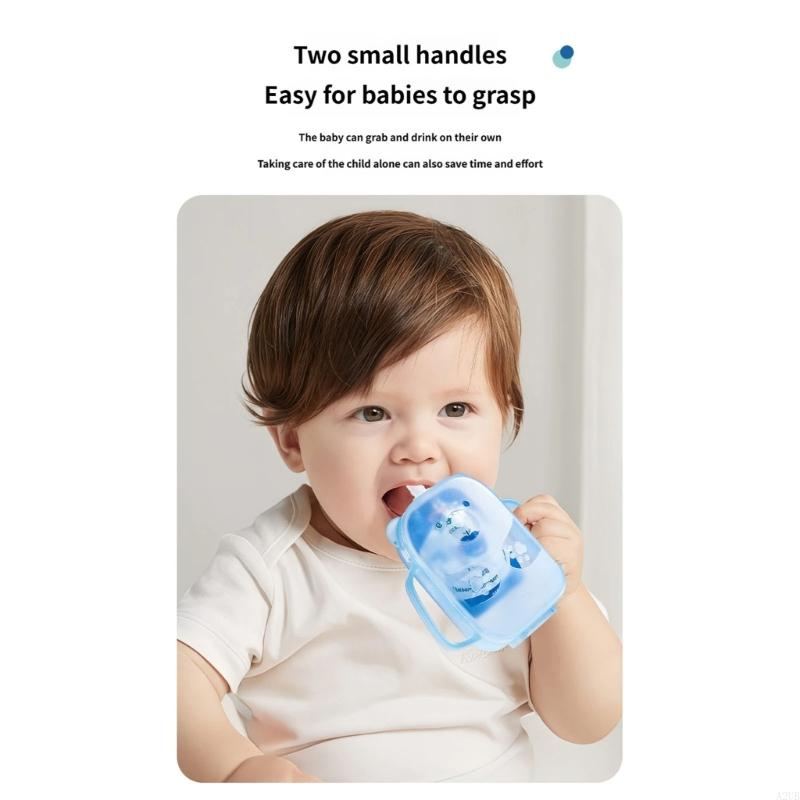 Stressiz Yemek Zamanı İçin Dök - Baby Puree Pouch incelemesi ve fiyatı