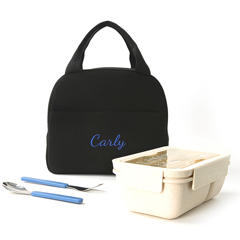 Kişiselleştirilmiş İsimli Term - Baby Food Zip Lock Bag incelemesi ve fiyatı