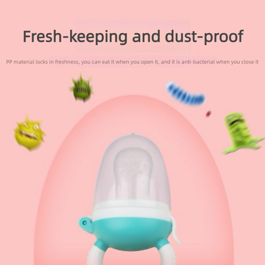 Taşınabilir saklama bebek mama - Baby Food Delivery incelemesi ve fiyatı