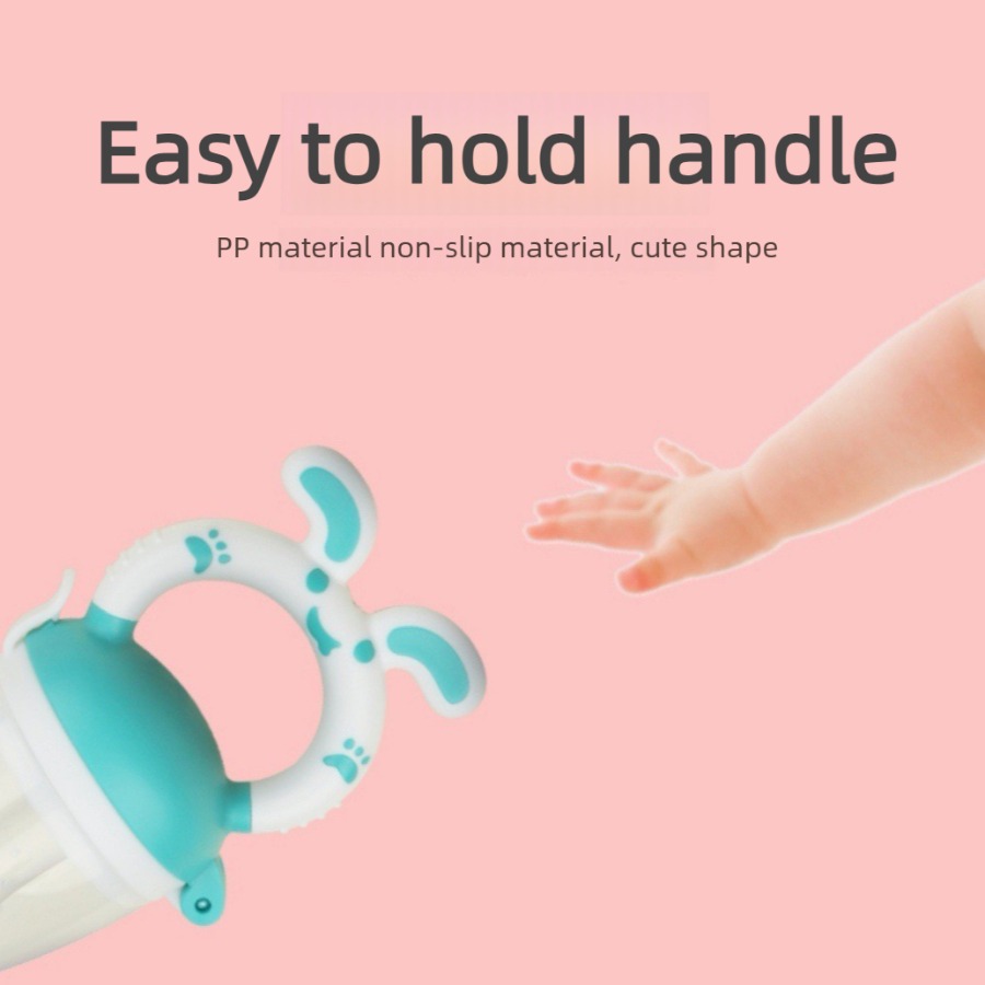 Taşınabilir saklama bebek mama - Baby Food Delivery incelemesi ve fiyatı