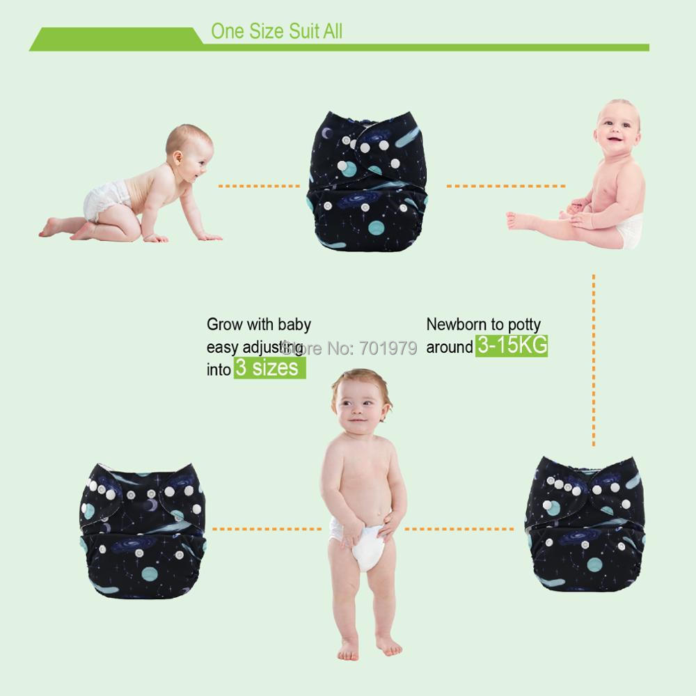 ALVABABY 3 bebek bezi kabuklar - Pampers Diaper Premium Care incelemesi ve fiyatı