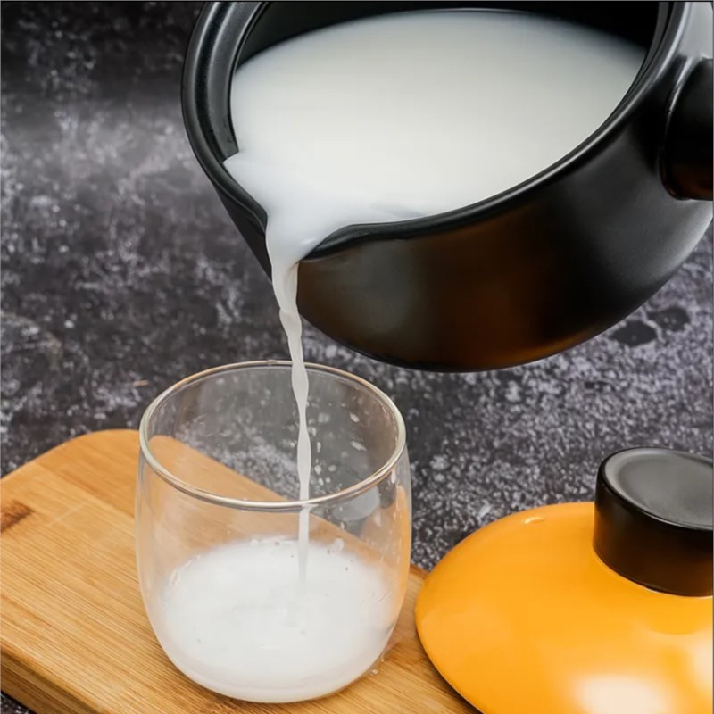 Kaplamasız Seramik Küçük Güveç - Baby Food Instant incelemesi ve fiyatı