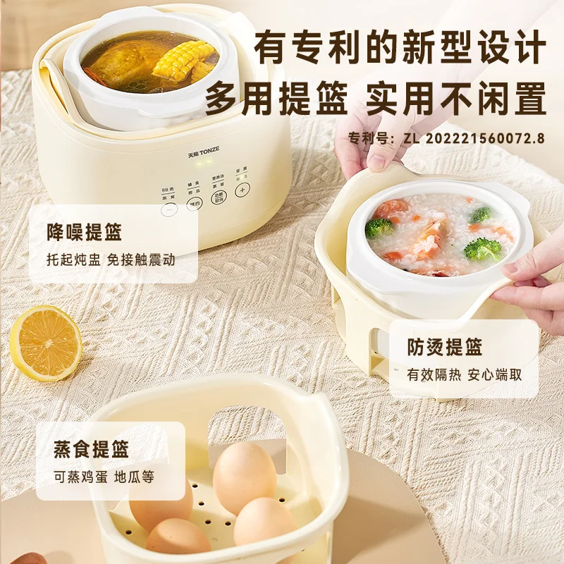 Bebek tamamlayıcı gıda pot bb  - Baby Food Usa incelemesi ve fiyatı