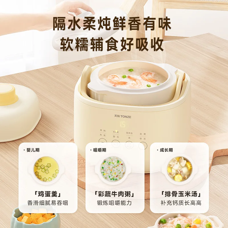 Bebek tamamlayıcı gıda pot bb  - Baby Food Usa incelemesi ve fiyatı