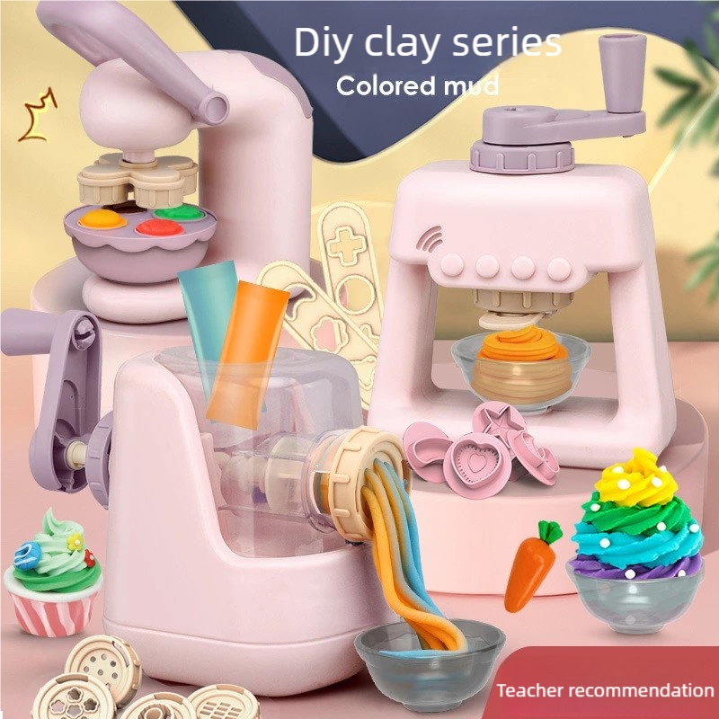 Küçük Çocuklar İçin Kendin Yap - Baby Food Cooking Set incelemesi ve fiyatı